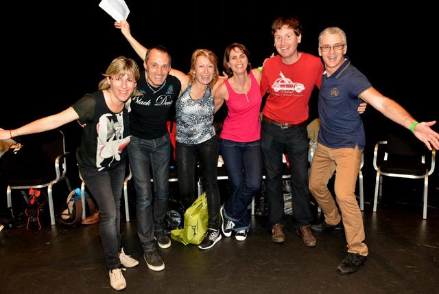 min 2015 12 05 tours boogie 137